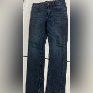 Boys jeans